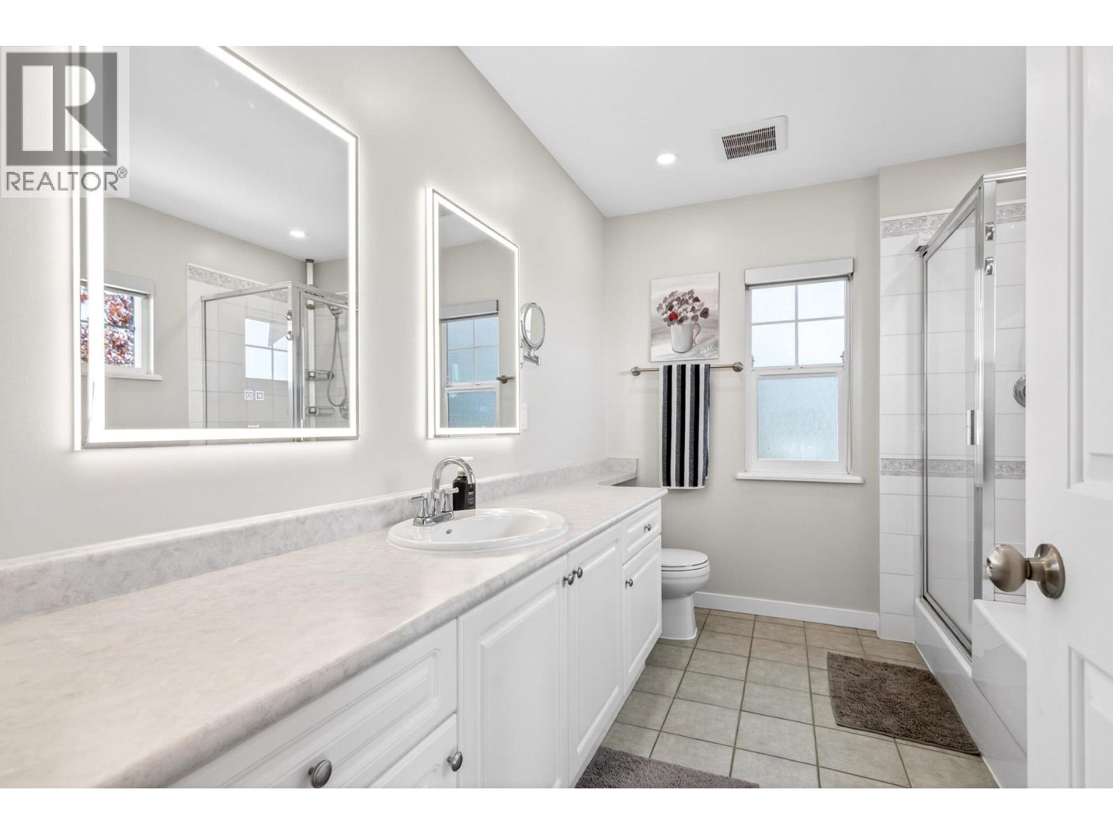 21 1751 Paddock Drive Property Photo 24