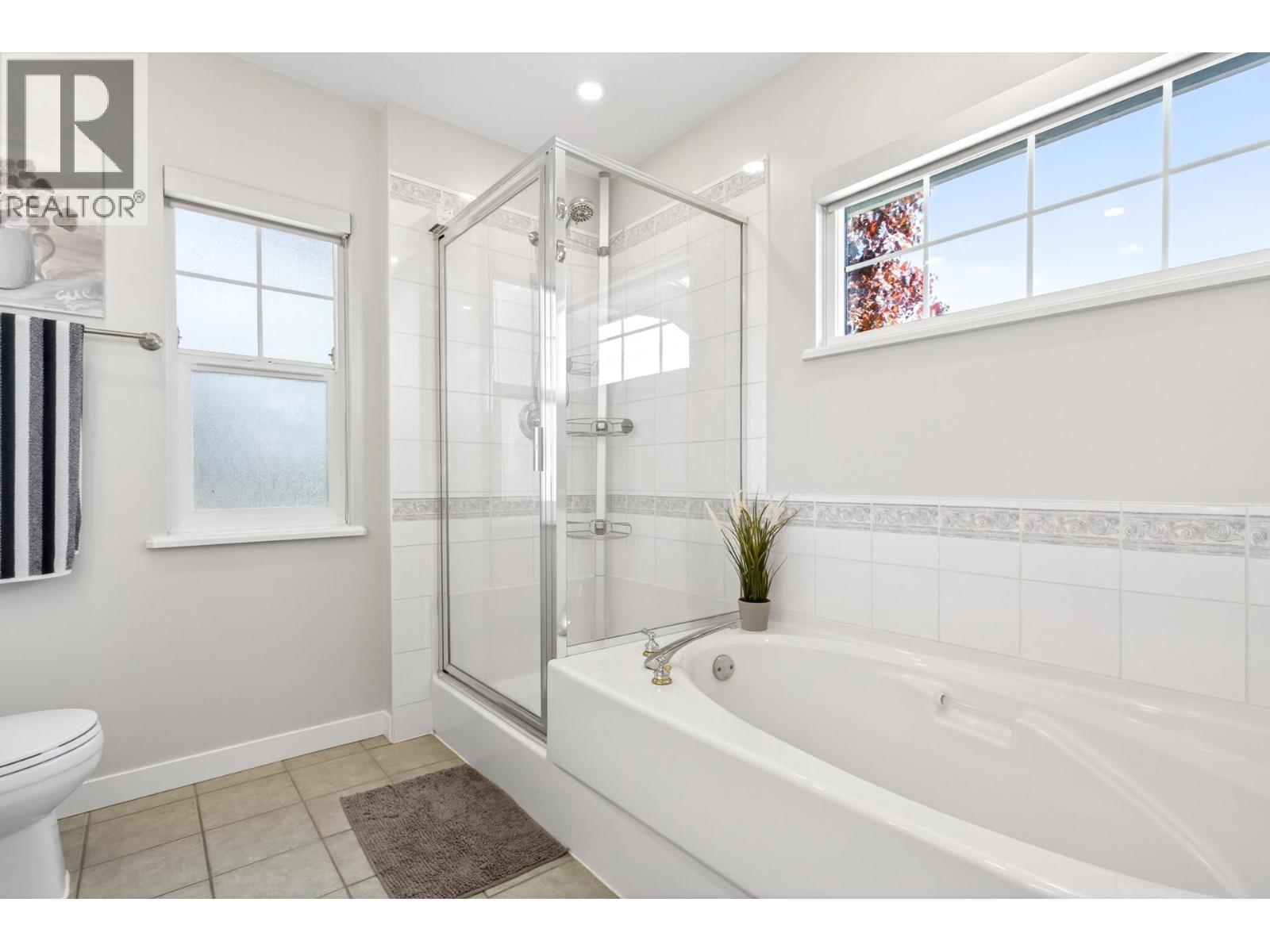 21 1751 Paddock Drive Property Photo 25