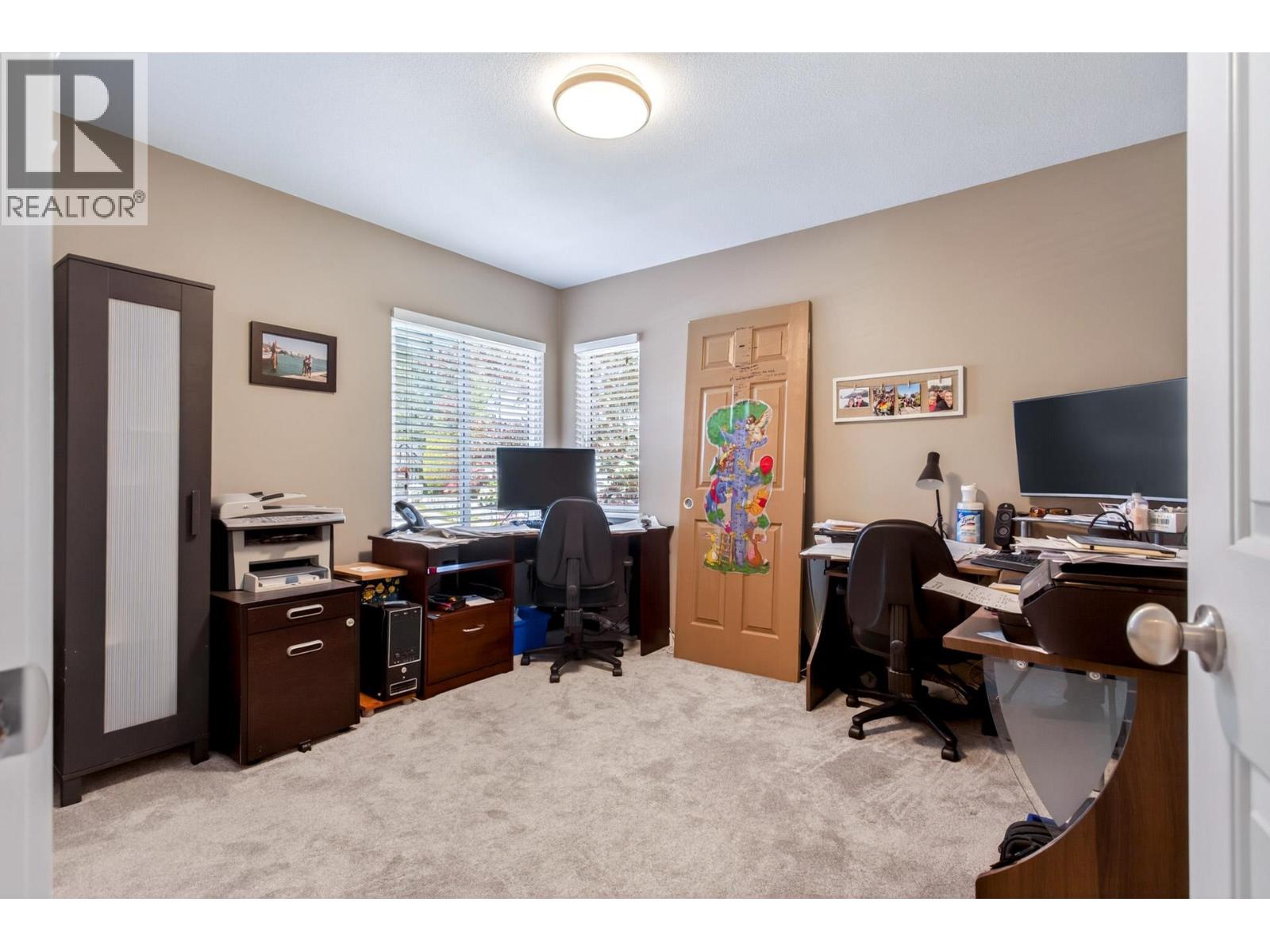 21 1751 Paddock Drive Property Photo 28