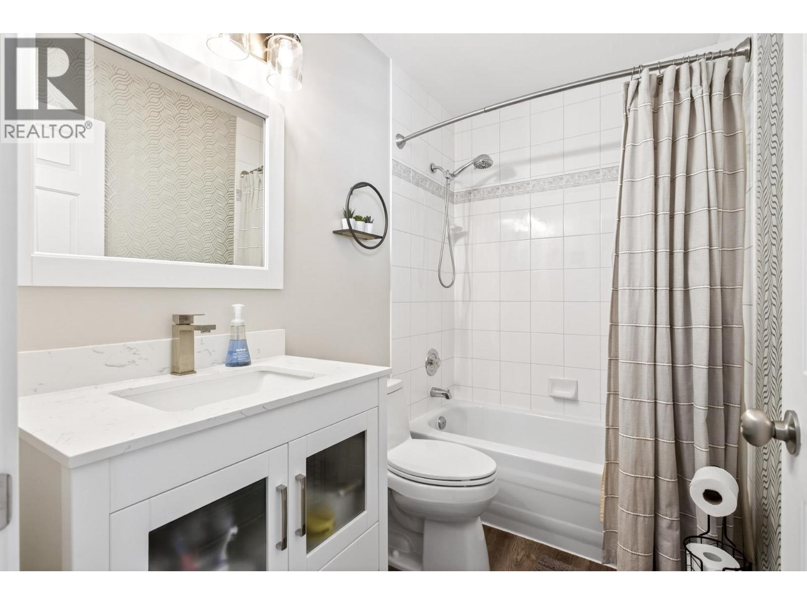 21 1751 Paddock Drive Property Photo 29
