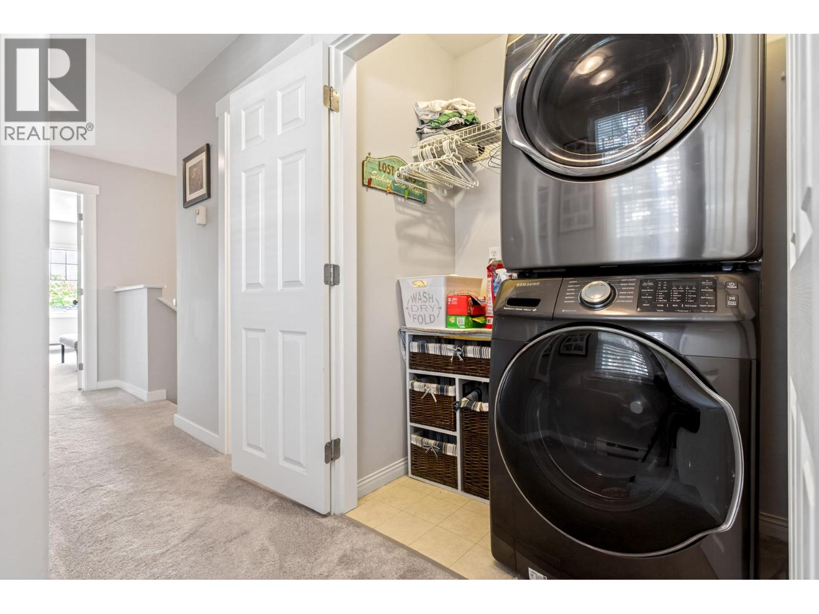 21 1751 Paddock Drive Property Photo 30