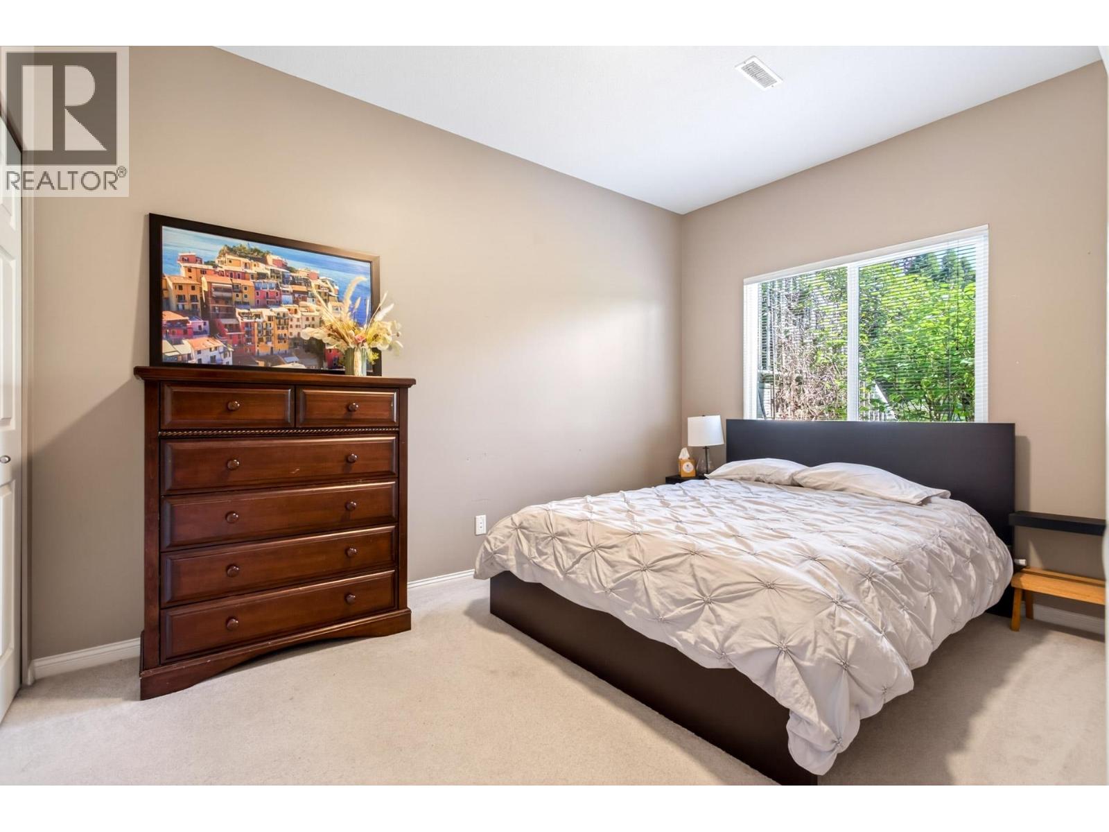 21 1751 Paddock Drive Property Photo 33