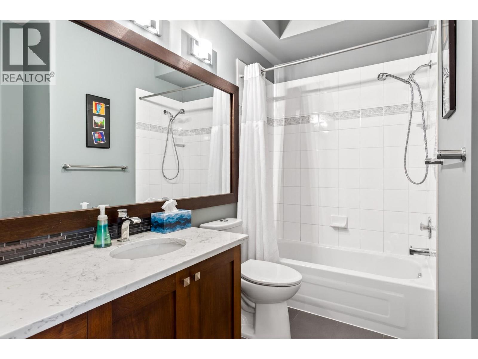 21 1751 Paddock Drive Property Photo 34