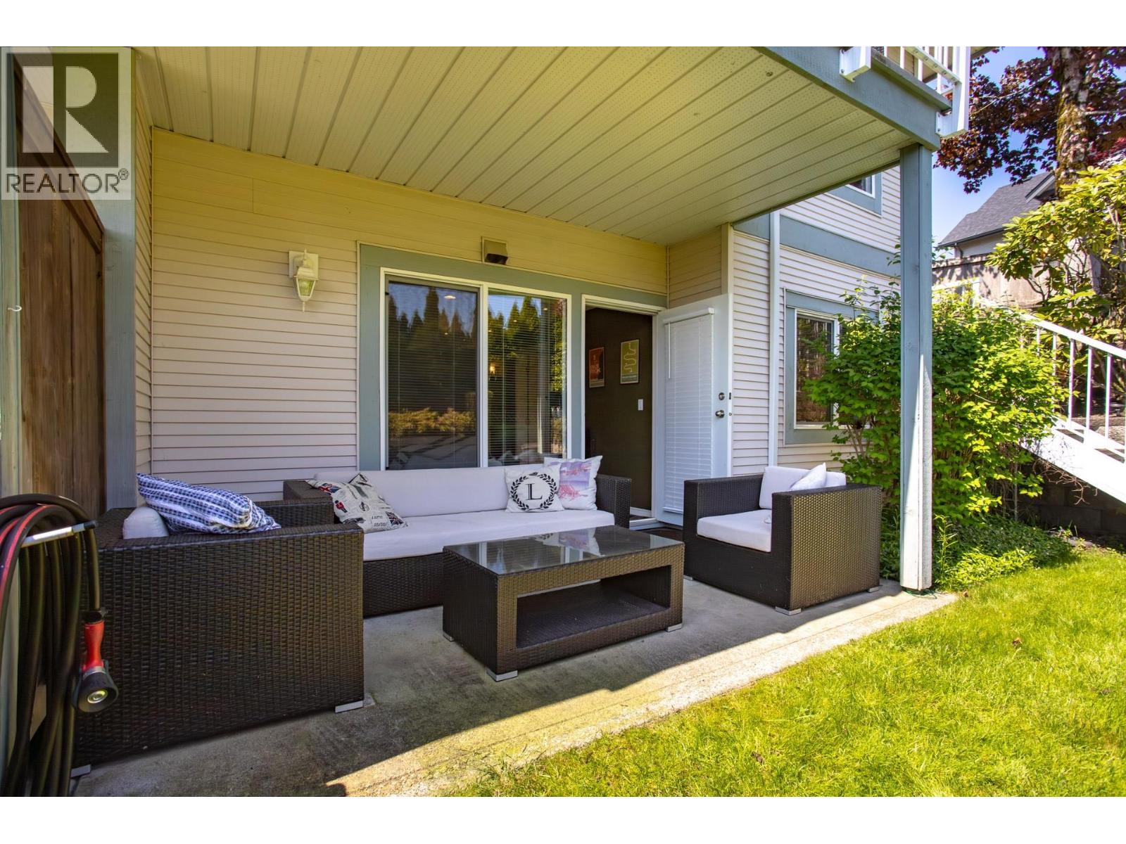 21 1751 Paddock Drive Property Photo 36