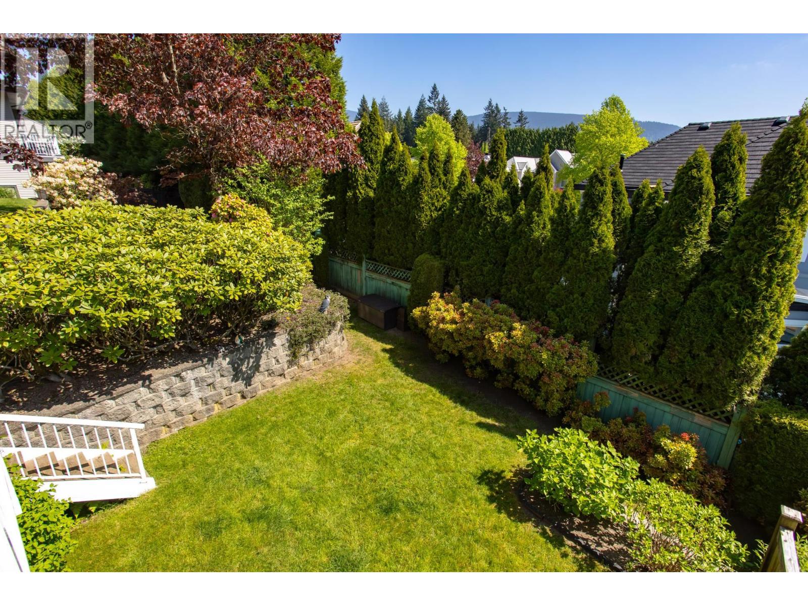 21 1751 Paddock Drive Property Photo 39
