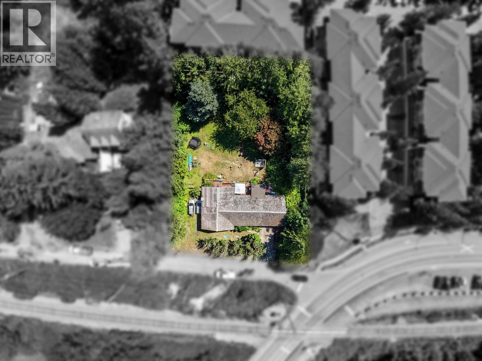 40668 Olson Road Property Photo 5