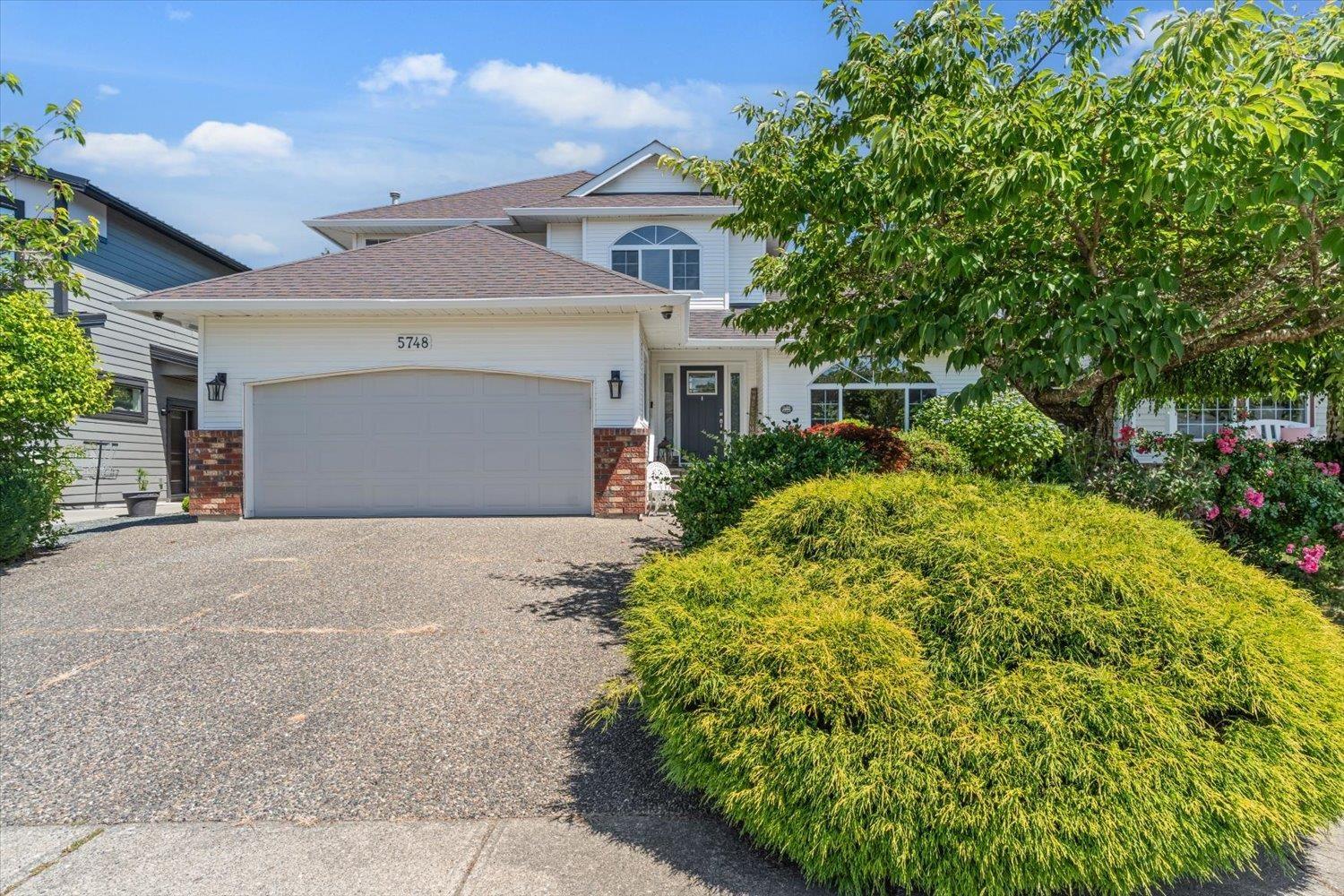 5748 Montesina Place Property Photo 1