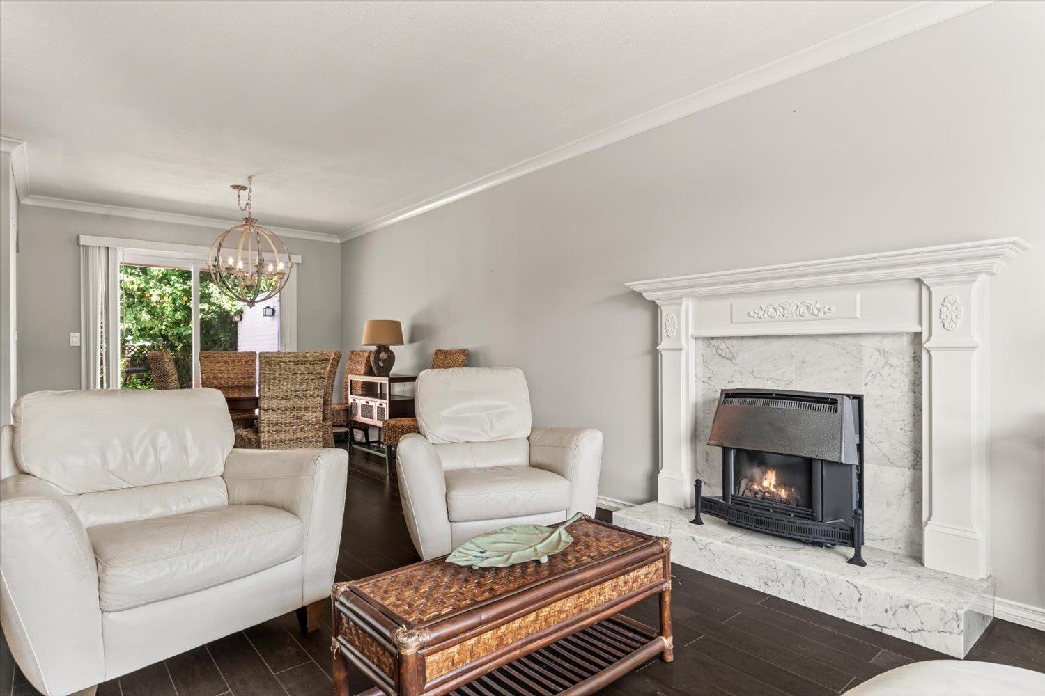 5748 Montesina Place Property Photo 11