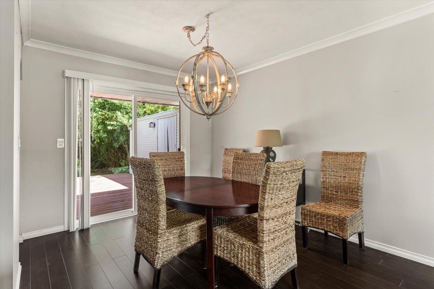 5748 Montesina Place Property Photo 12