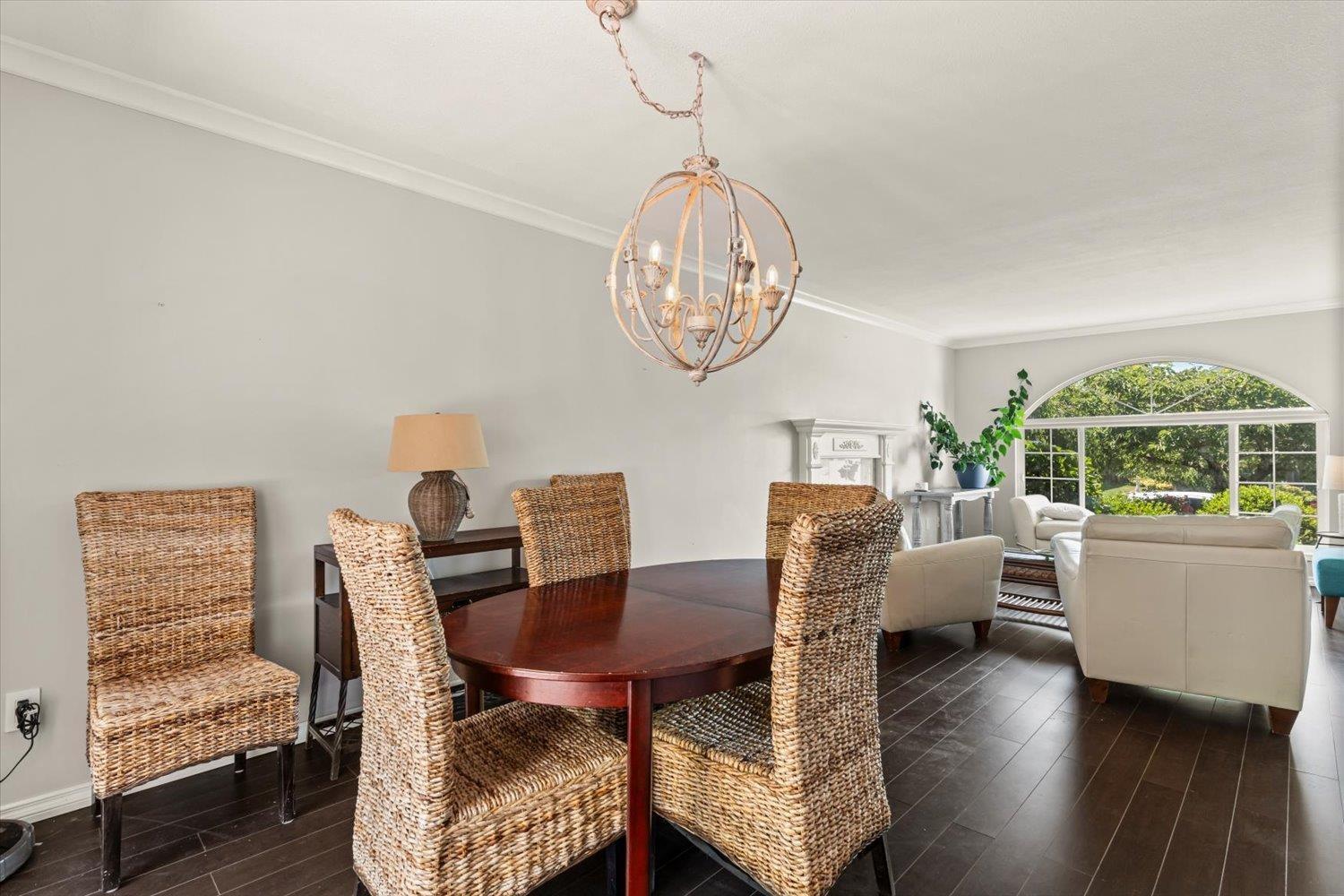5748 Montesina Place Property Photo 13