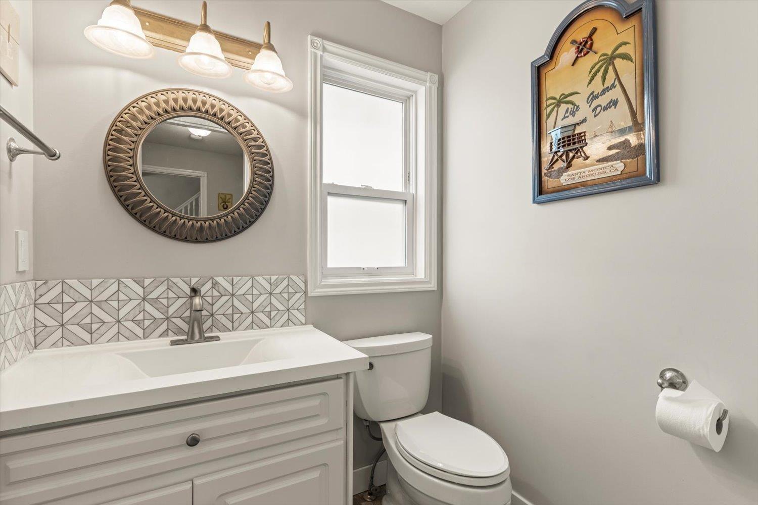 5748 Montesina Place Property Photo 15