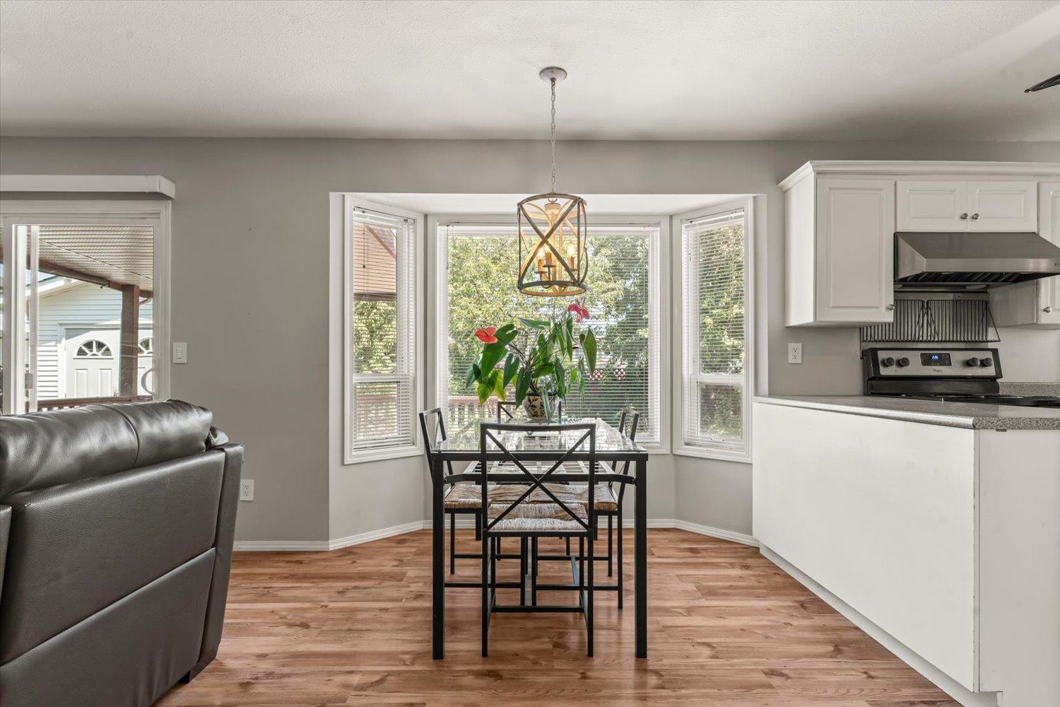 5748 Montesina Place Property Photo 16