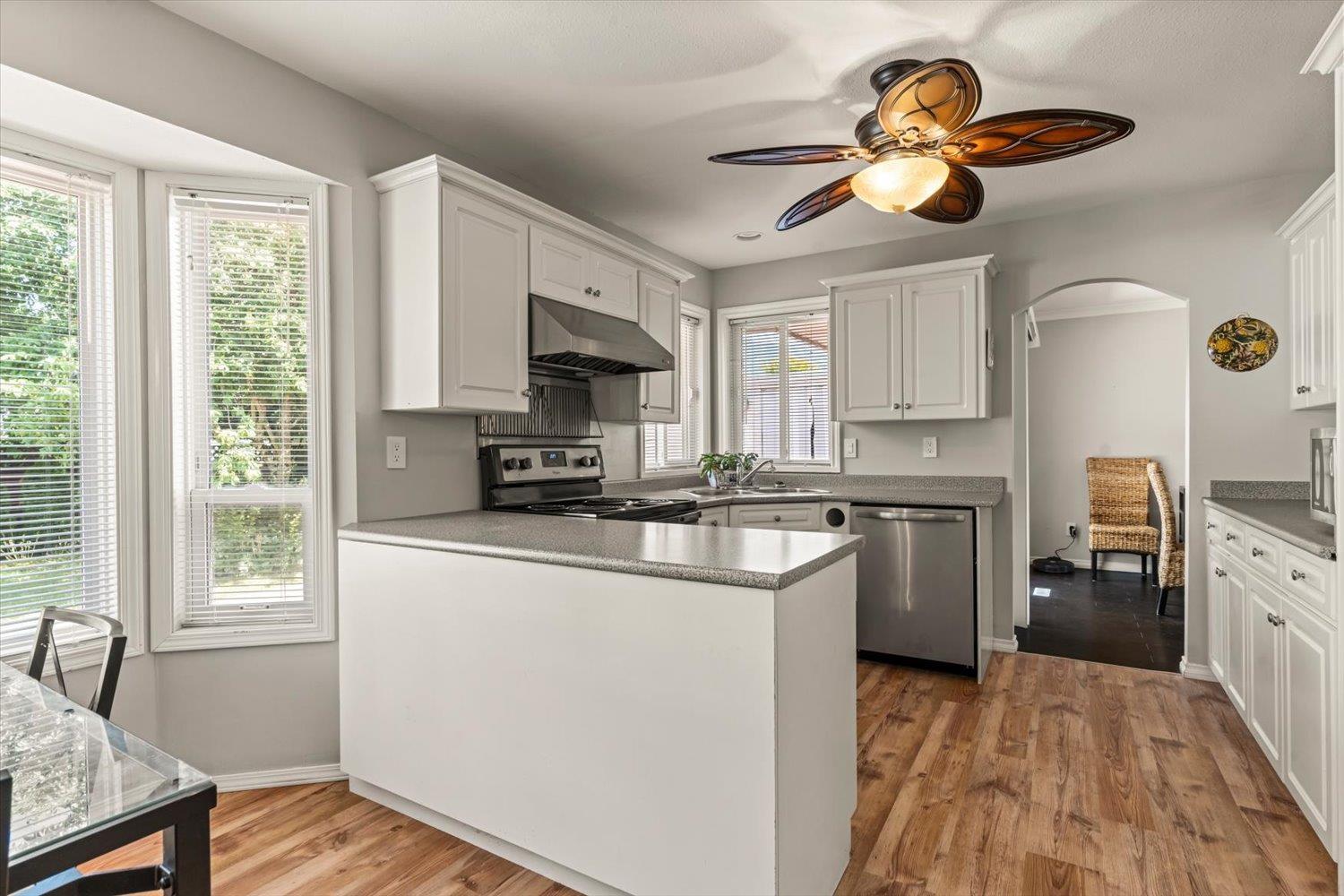 5748 Montesina Place Property Photo 17