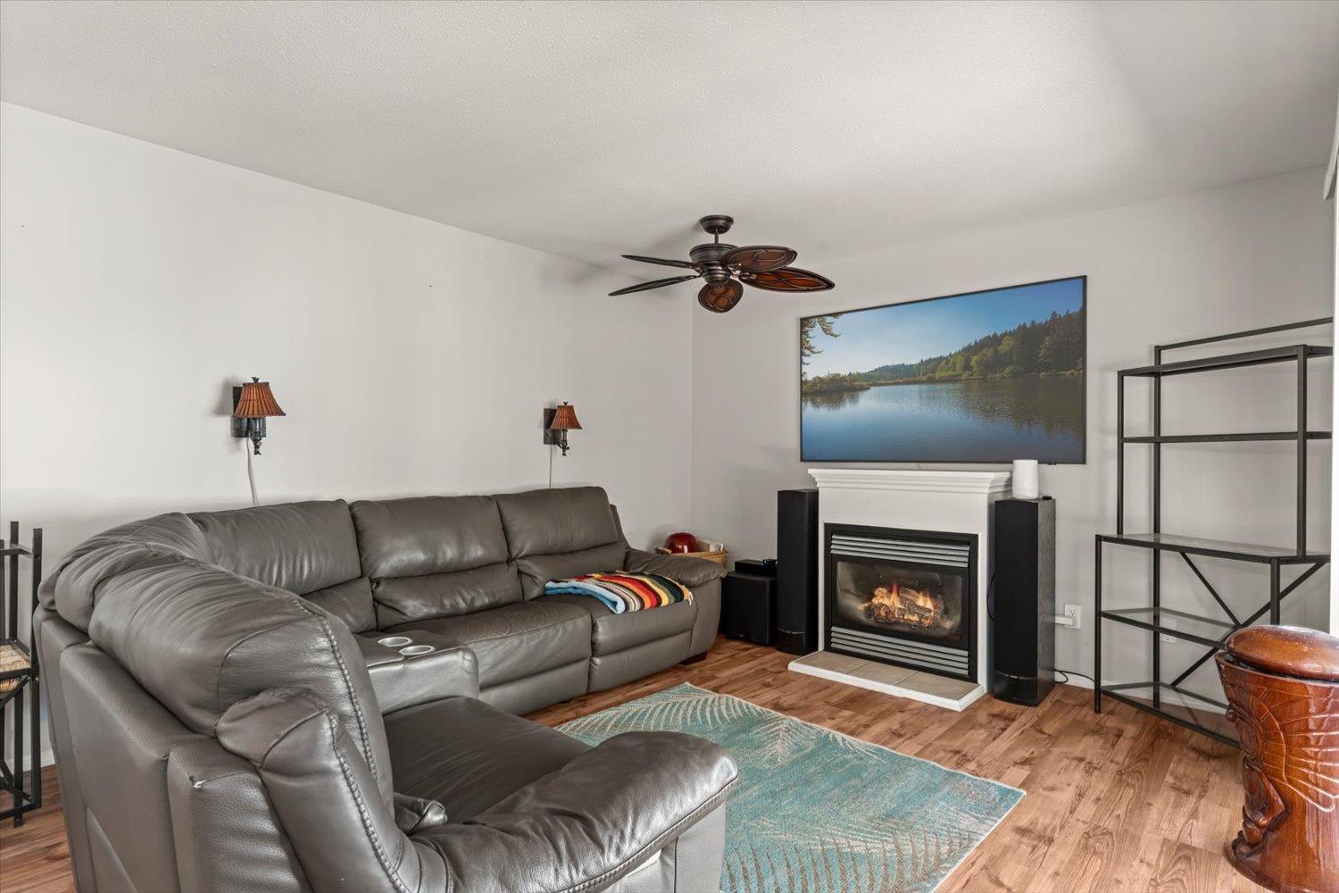 5748 Montesina Place Property Photo 21