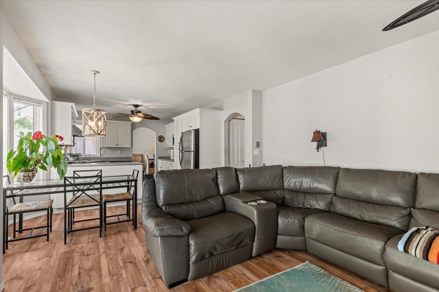 5748 Montesina Place Property Photo 22
