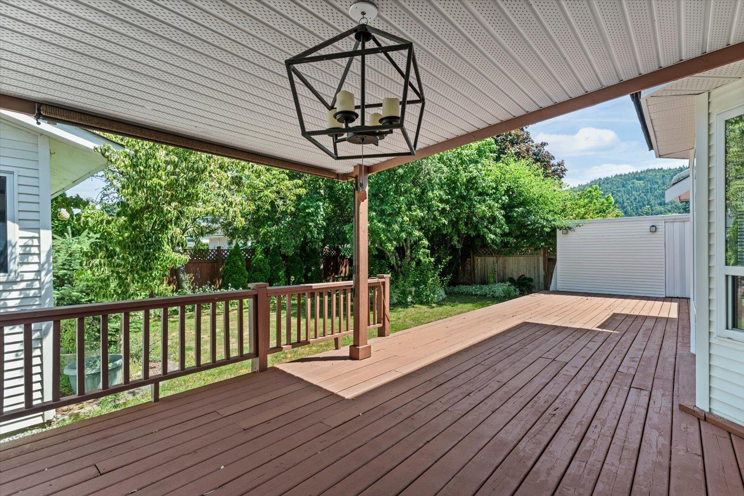 5748 Montesina Place Property Photo 23