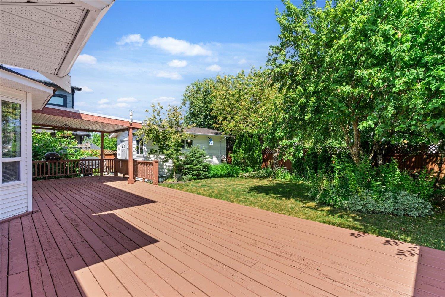 5748 Montesina Place Property Photo 25