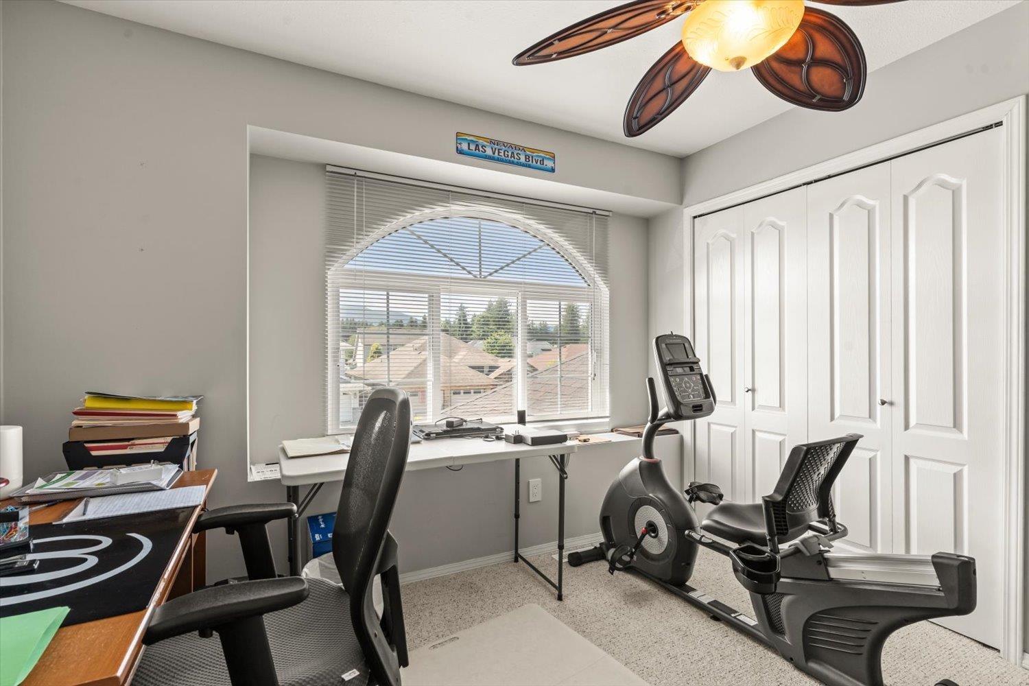 5748 Montesina Place Property Photo 27