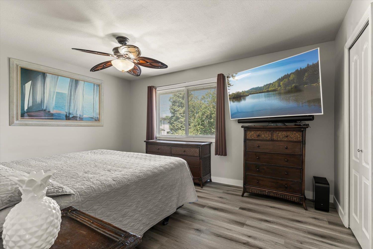 5748 Montesina Place Property Photo 31
