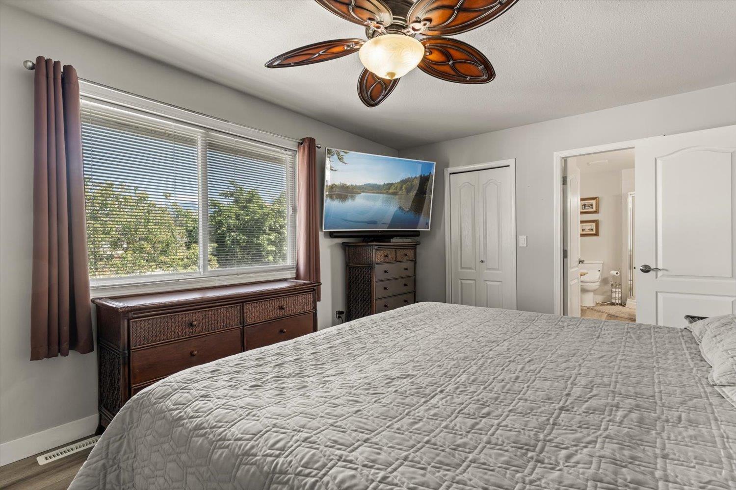 5748 Montesina Place Property Photo 32