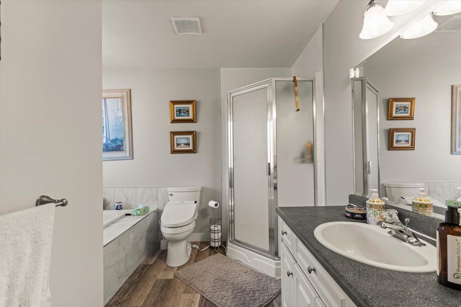5748 Montesina Place Property Photo 33