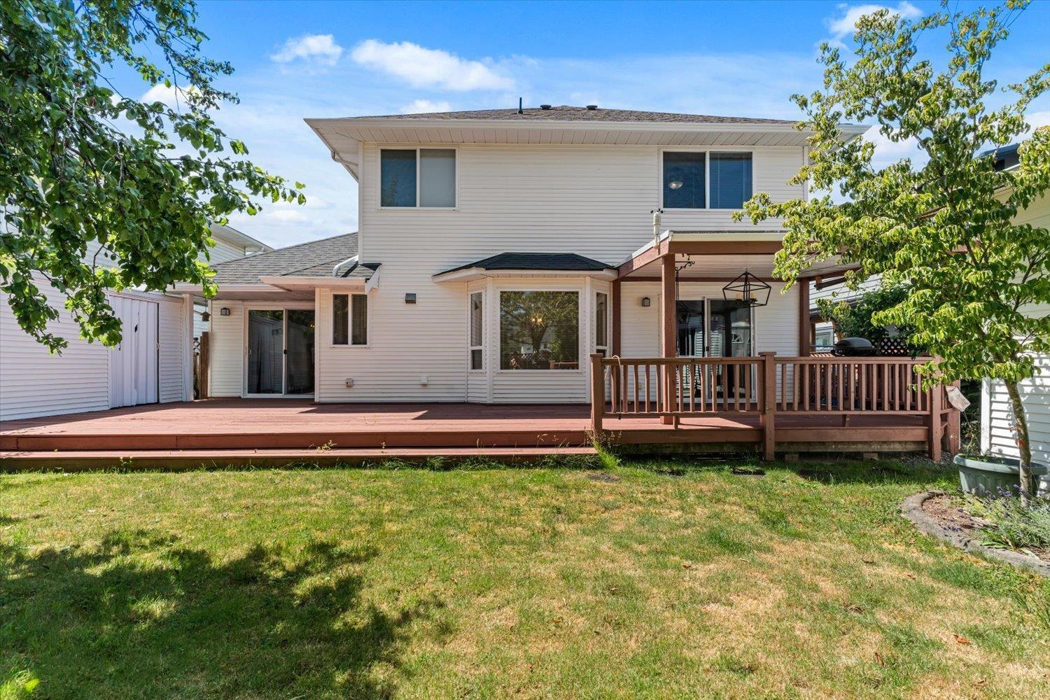 5748 Montesina Place Property Photo 35