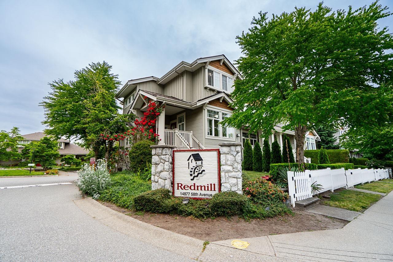 1 14877 58 AVENUE Property Photo 1