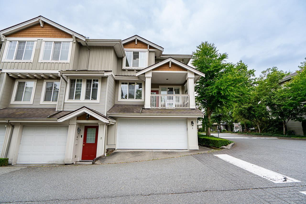1 14877 58 Avenue Property Photo 3