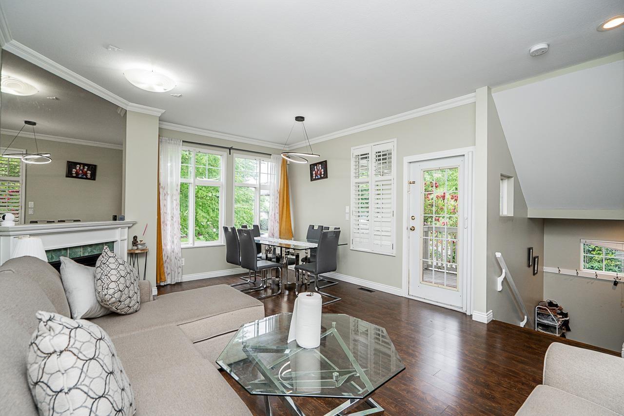 1 14877 58 Avenue Property Photo 6
