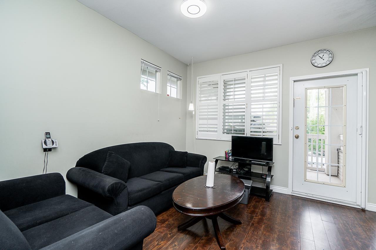 1 14877 58 Avenue Property Photo 8