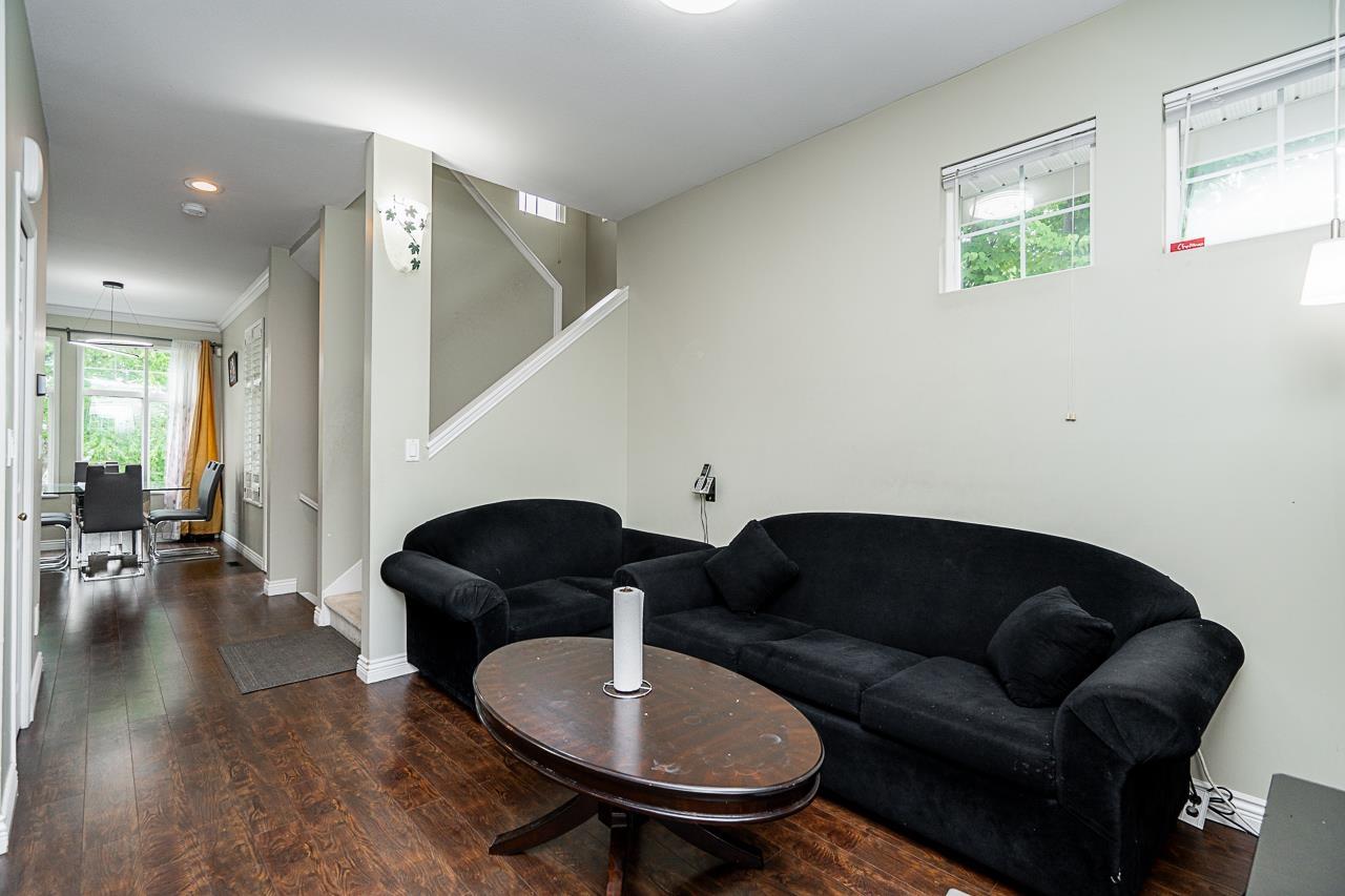 1 14877 58 Avenue Property Photo 9
