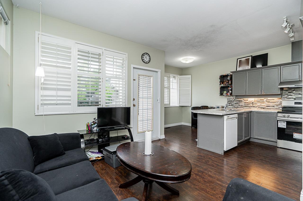1 14877 58 Avenue Property Photo 10