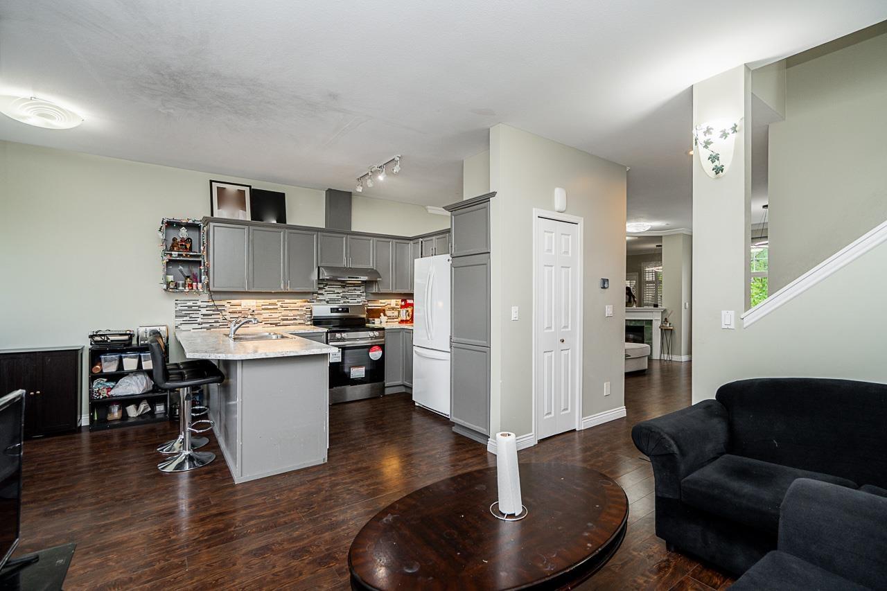 1 14877 58 Avenue Property Photo 11