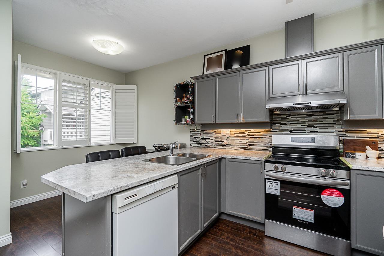 1 14877 58 Avenue Property Photo 12