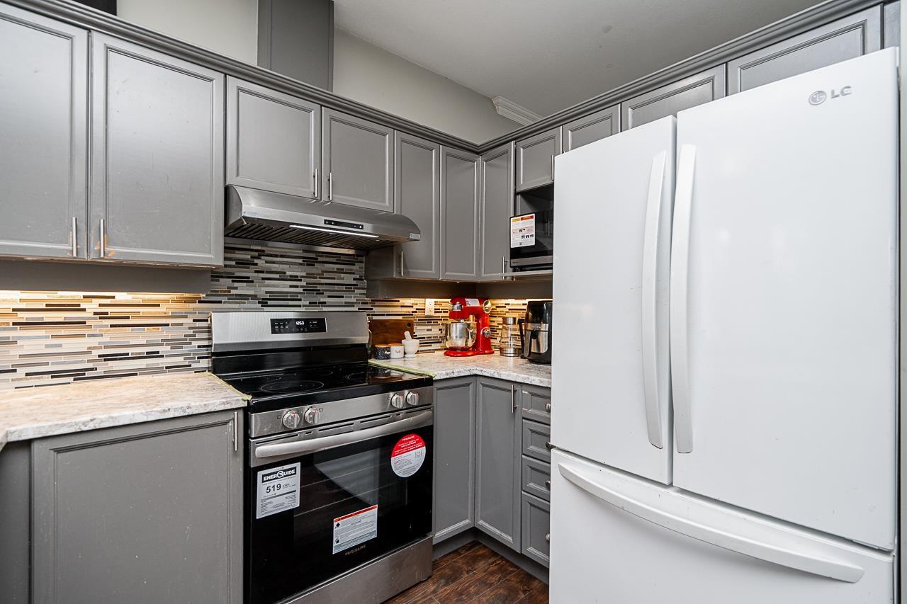 1 14877 58 Avenue Property Photo 13