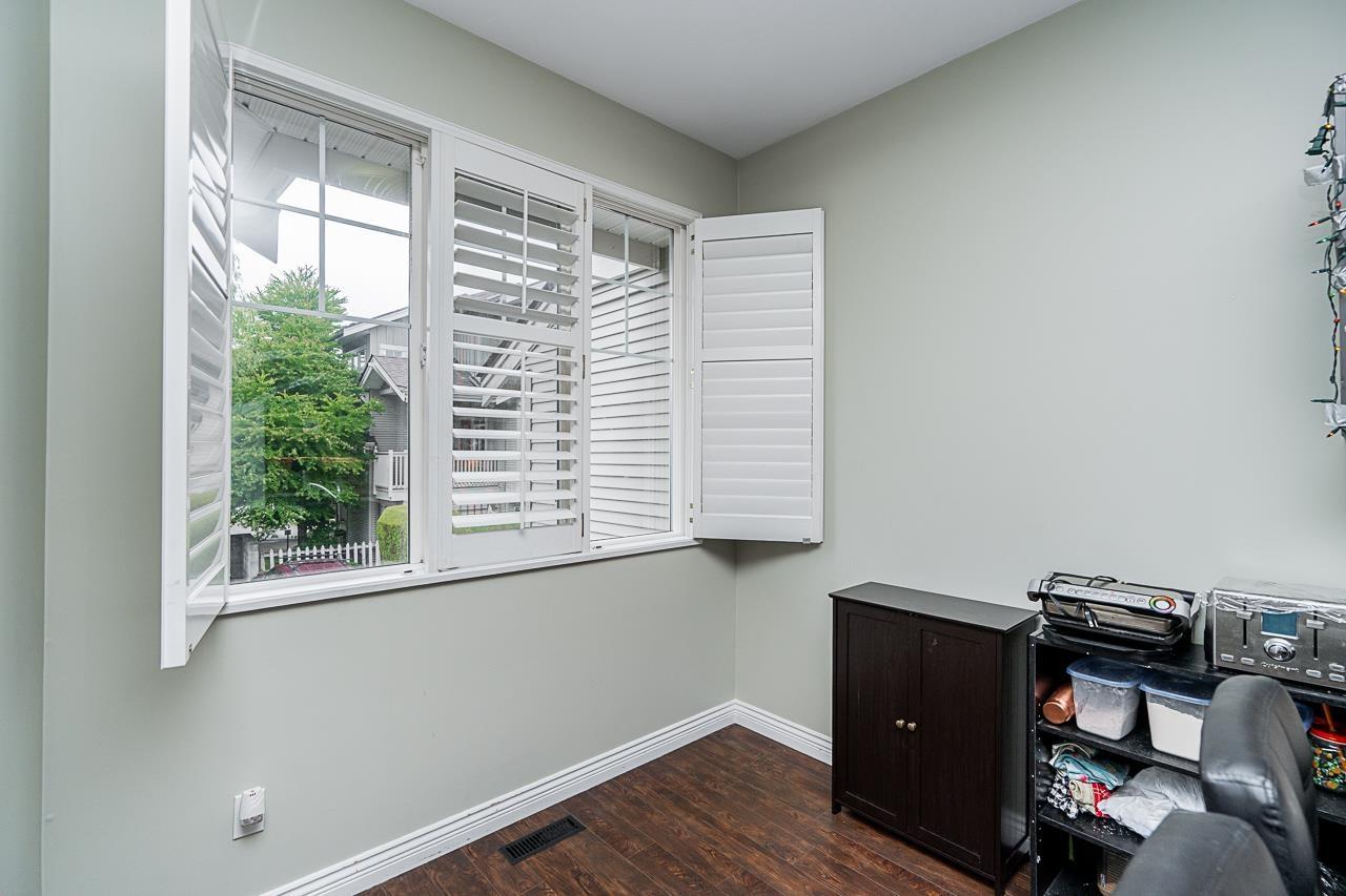 1 14877 58 Avenue Property Photo 14