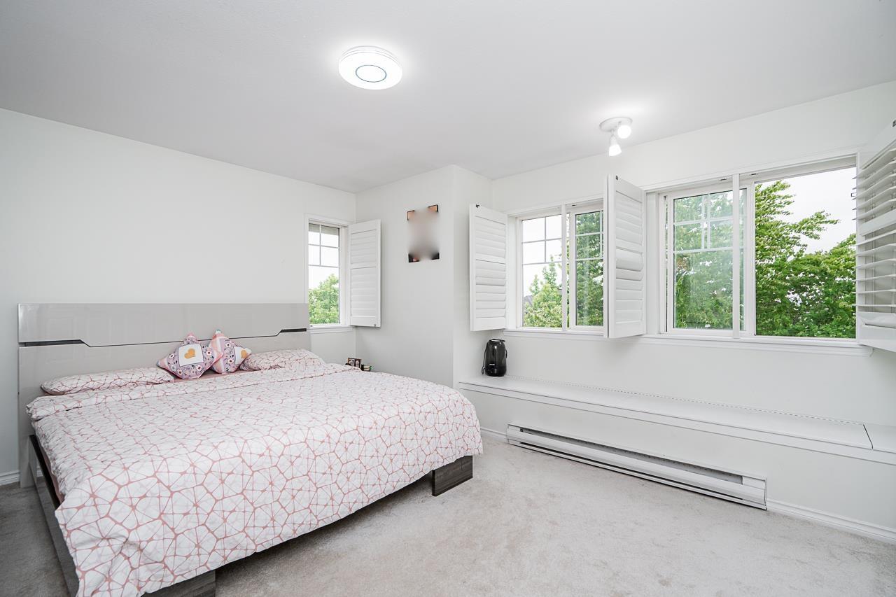 1 14877 58 Avenue Property Photo 15