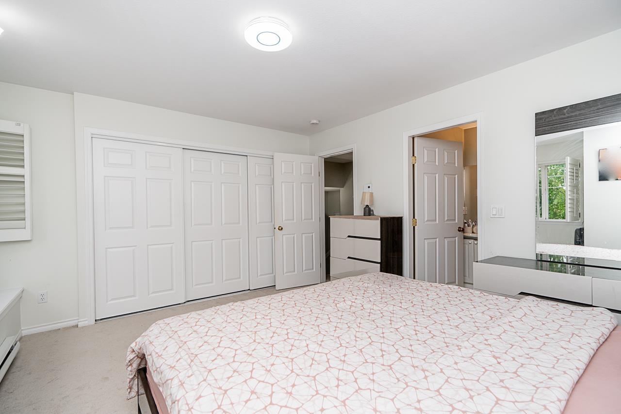 1 14877 58 Avenue Property Photo 16