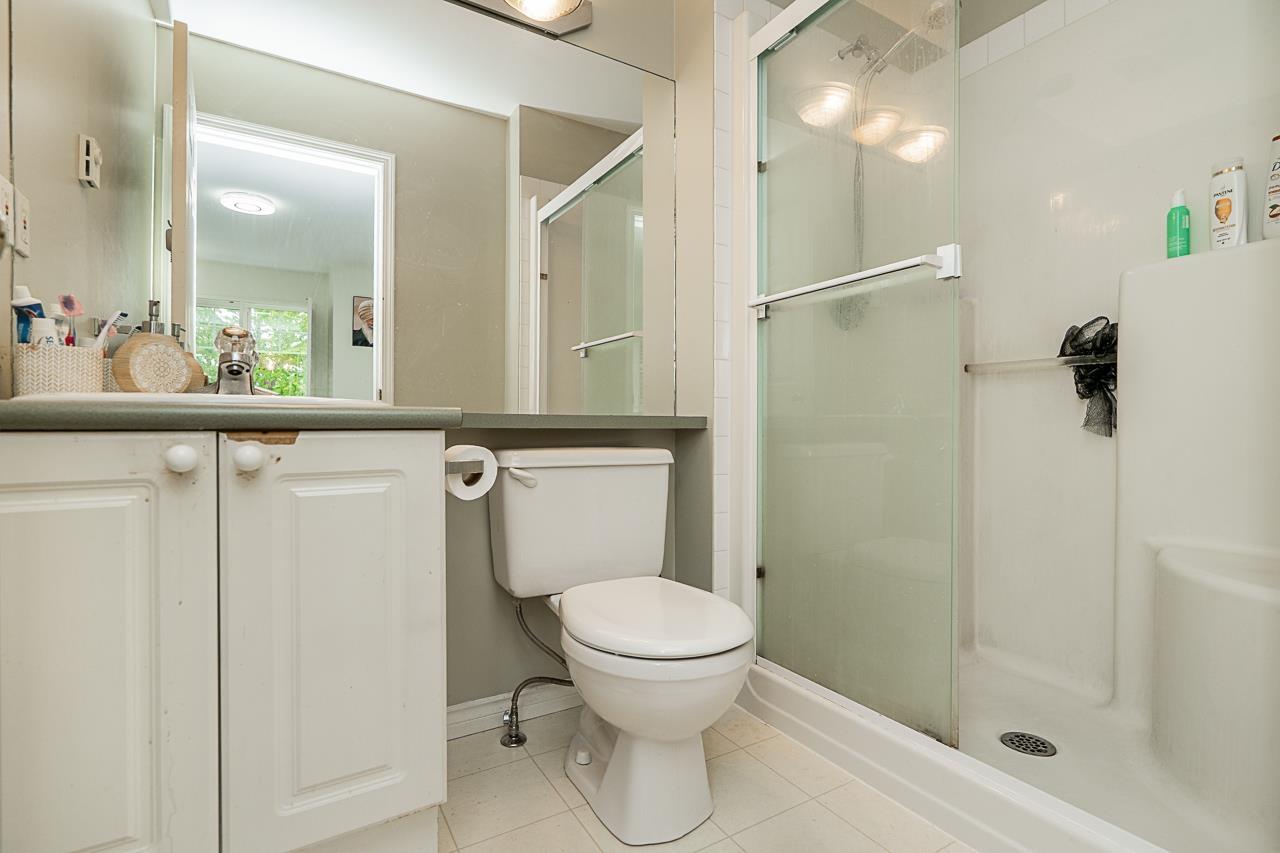 1 14877 58 Avenue Property Photo 17