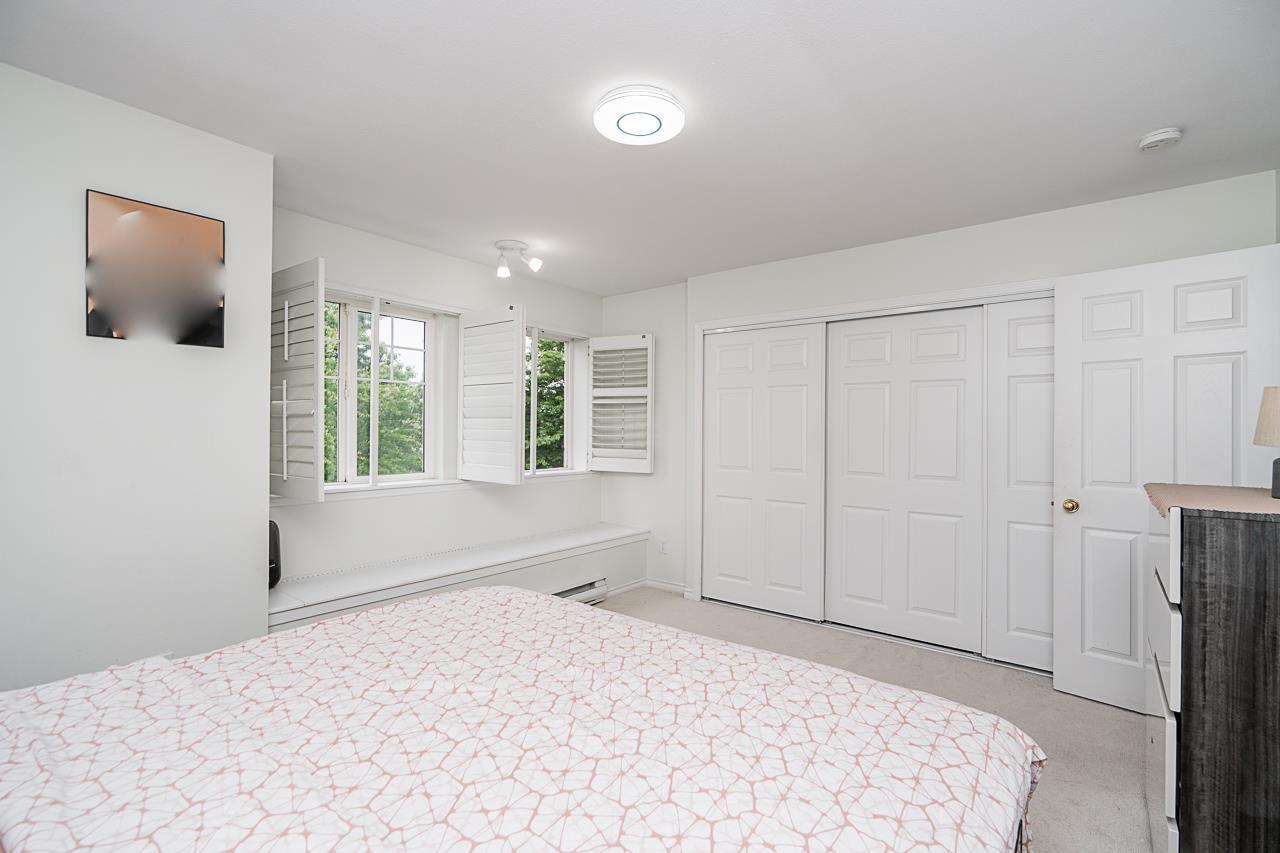1 14877 58 Avenue Property Photo 18