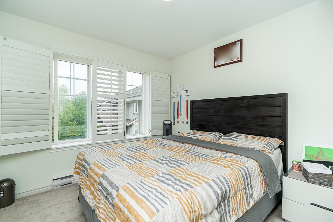 1 14877 58 Avenue Property Photo 19