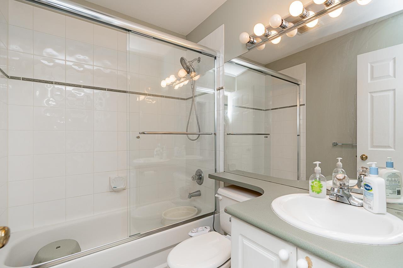 1 14877 58 Avenue Property Photo 20