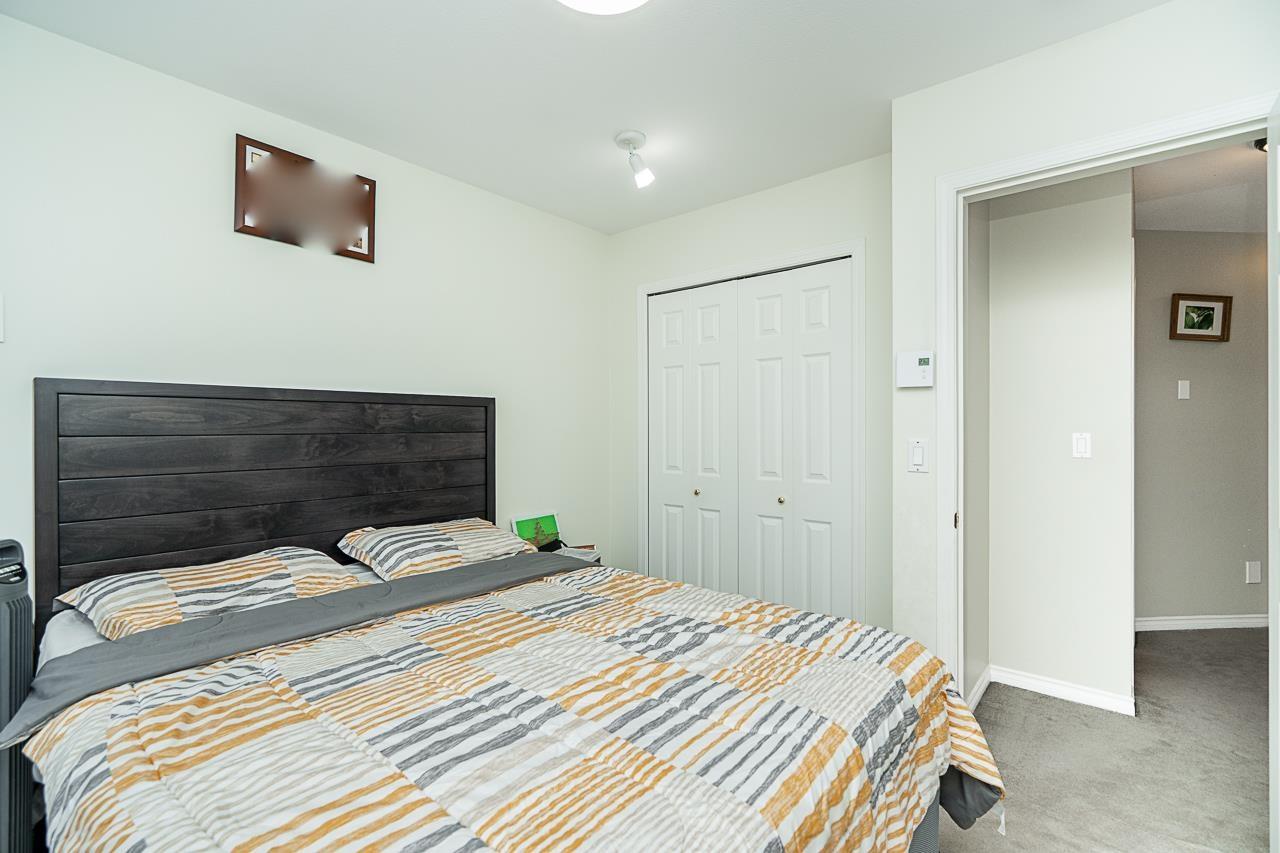1 14877 58 Avenue Property Photo 21