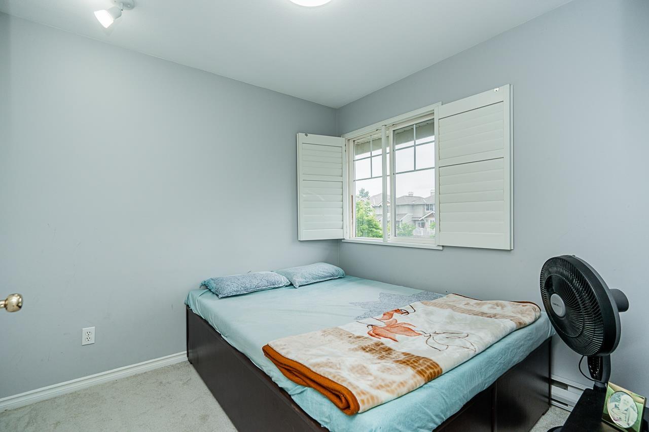 1 14877 58 Avenue Property Photo 22