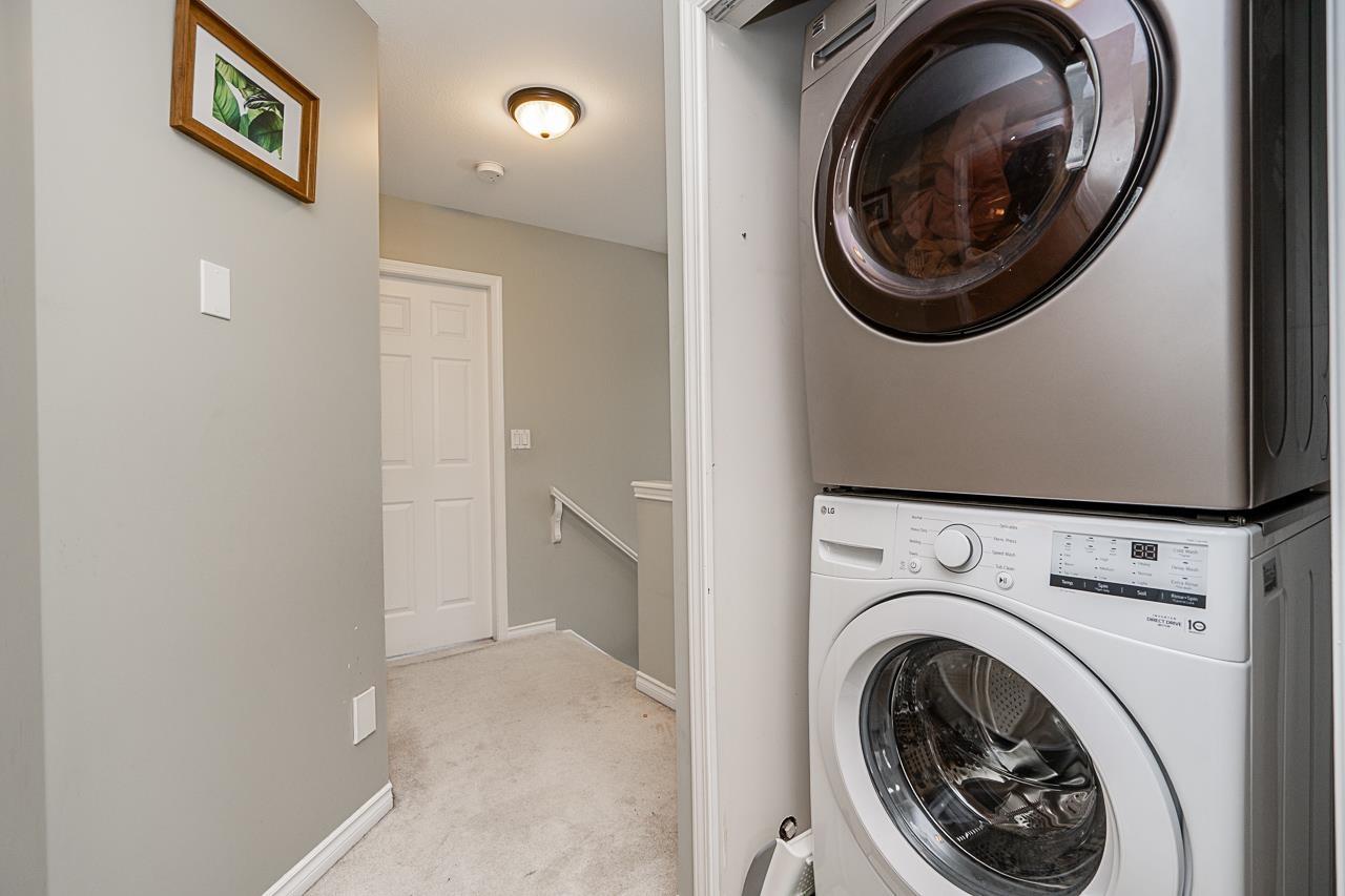 1 14877 58 Avenue Property Photo 23