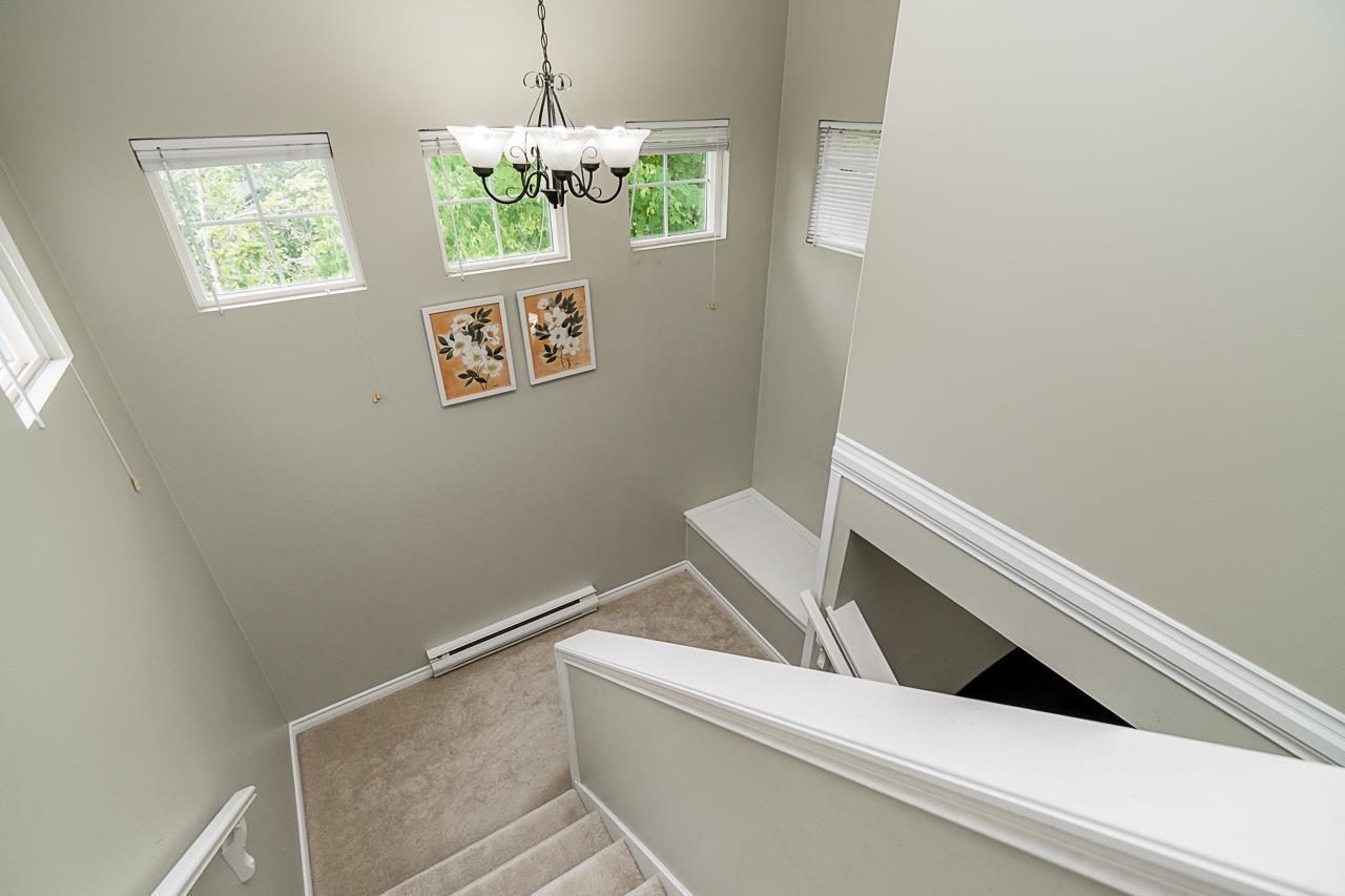 1 14877 58 Avenue Property Photo 24
