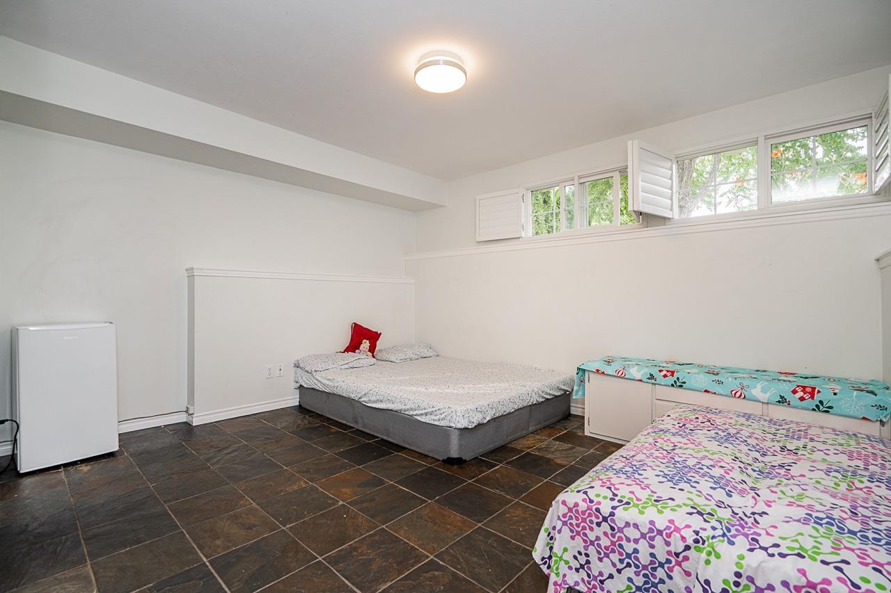 1 14877 58 Avenue Property Photo 25