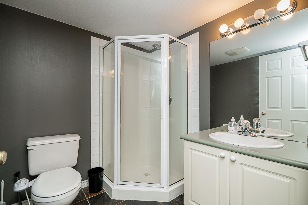 1 14877 58 Avenue Property Photo 26