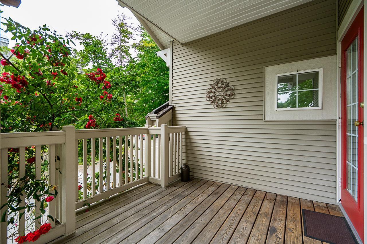 1 14877 58 Avenue Property Photo 27