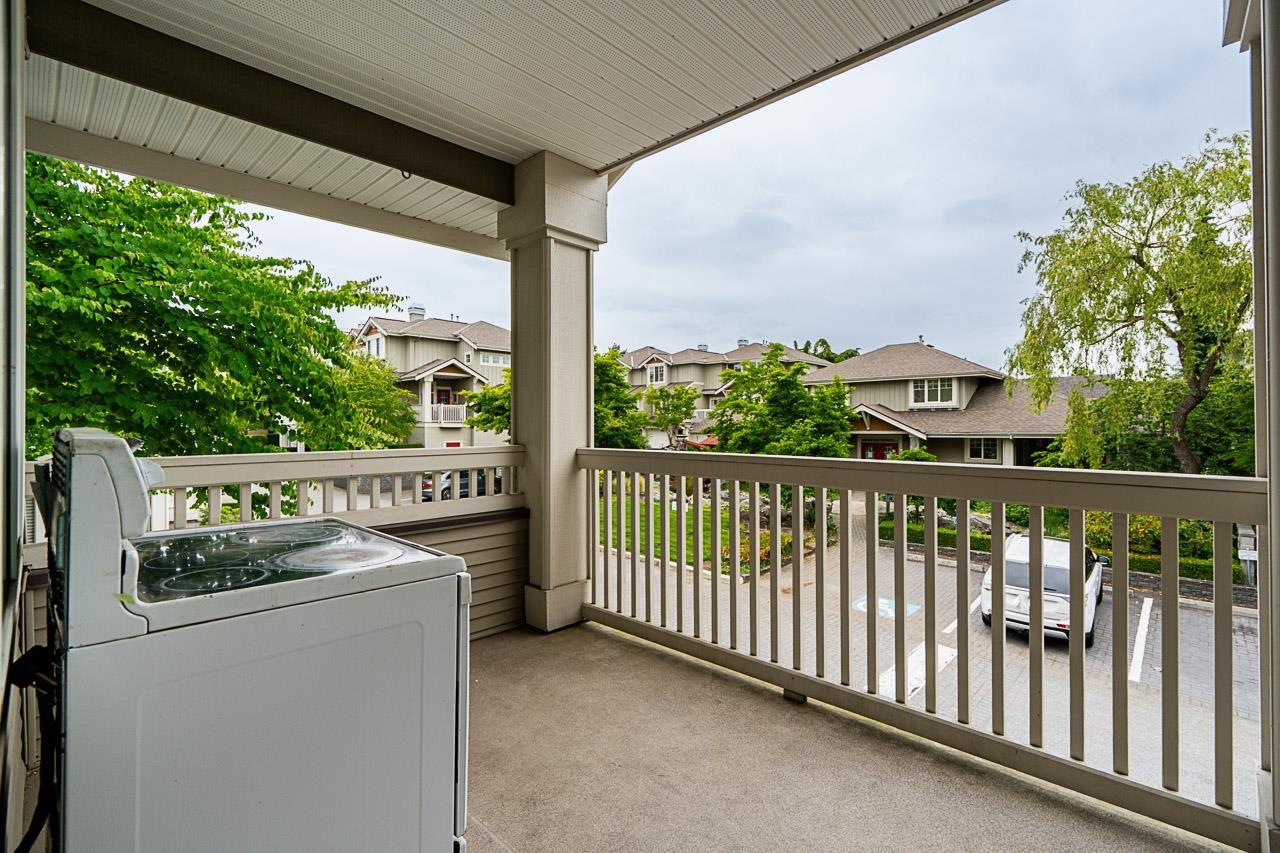 1 14877 58 Avenue Property Photo 28